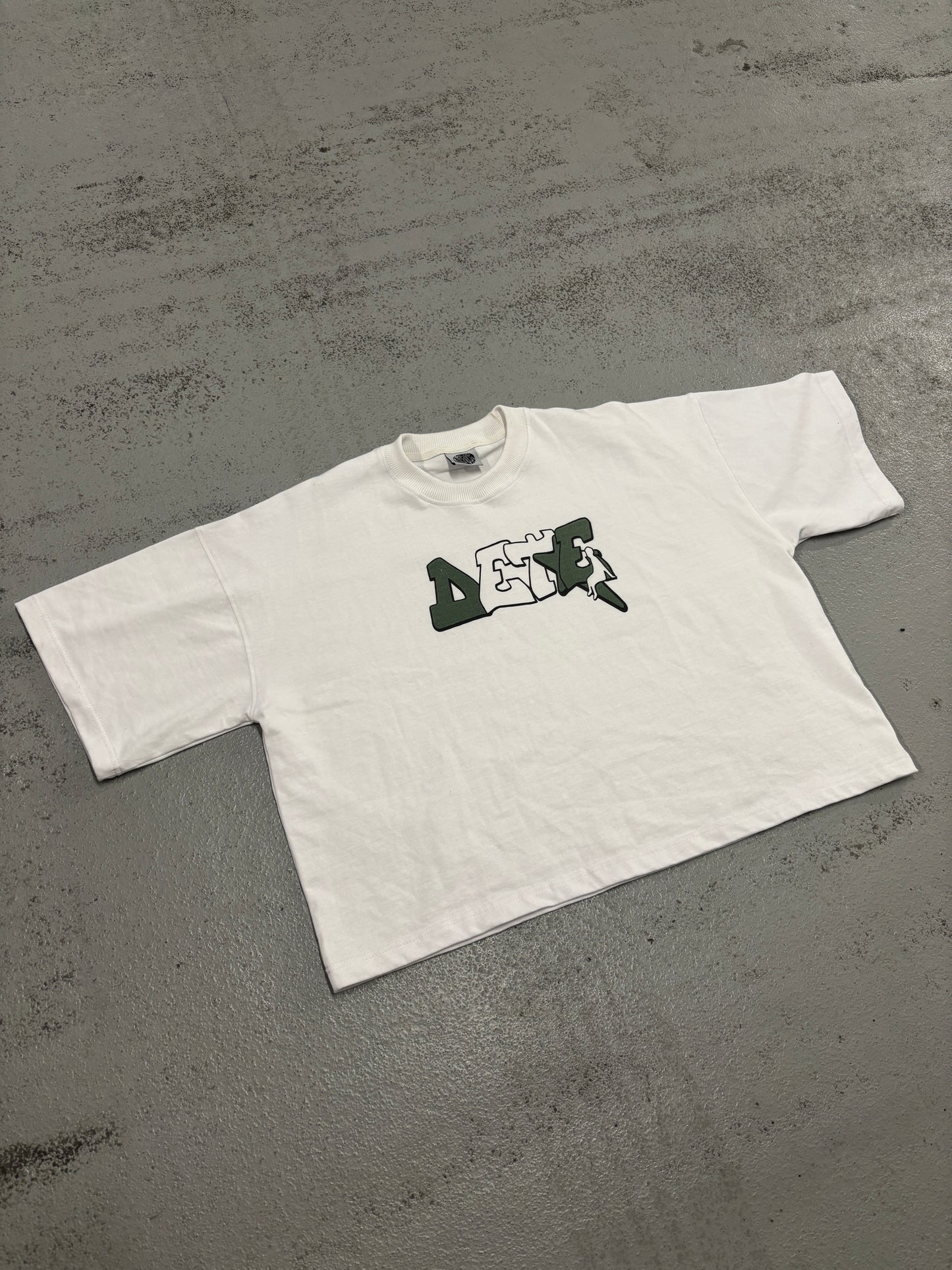 🇳🇬Independence Tees