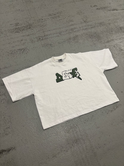 🇳🇬Independence Tees