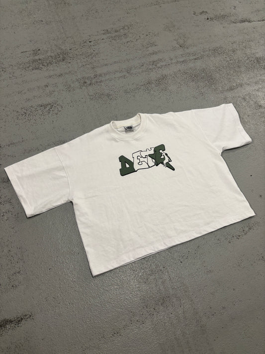 🇳🇬Independence Tees