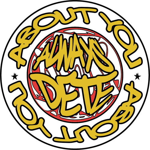 Dete