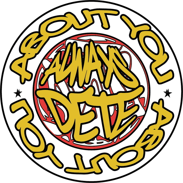 Dete
