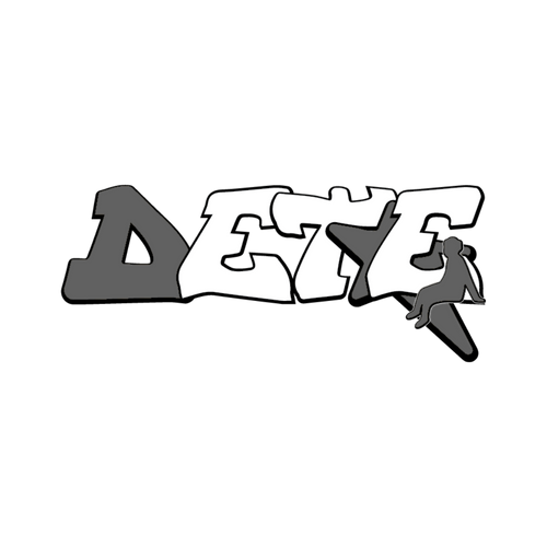 Dete